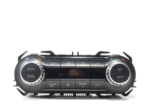 Used Climate control MERCEDES-BENZ GLA-CLASS (X156) [2013-2022]  29301071
