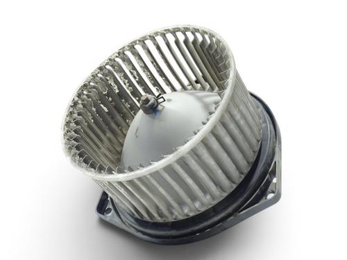 Motor da chauffage Motor da chauffage MITSUBISHI L200 / TRITON (KA_T, KB_T) 2.5 DI-D 4WD (KB4T) (178 hp) 35937332 35937332