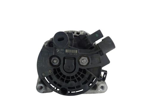 Alternator MINI MINI (R56) Cooper D | BP37503181M7 - Image 3