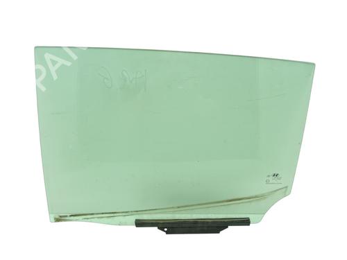 rear-left-door-window-hyundai-i10-ii-ba-ia-2013-2014-2015-2016-2017-2018-2019-2020-2021-38599171 main image
