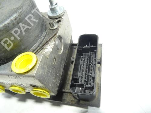 ABS pump FIAT PANDA (169_) 1.2 (169.AXB11, 169.AXB1A) | BP26124732M43 