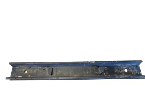 Used Rear bumper Rear bumper RENAULT MASTER PRO Platform/Chassis (HH__, UH__) dCi 130 (HH03, HH13, HH63, UH03, UH13, UH43, UH63, UH73,... (131 hp) 39974041 39974041