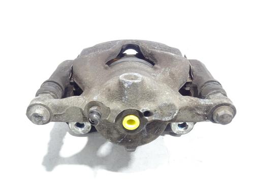 Left front brake caliper FORD KA+ III (UK, FK) 1.2 Ti-VCT | BP32524699M105 - Image 2