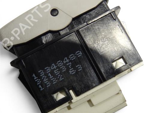 Used Switch Switch 37589357 37589357