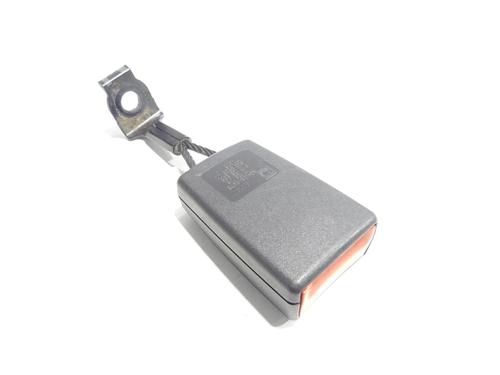 Sikkerhetsbelte-spenne OPEL ASTRA H GTC (A04) 1.9 CDTi (L08) (150 hp) 30565506