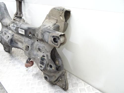 Subframe KIA CEE'D Sportswagon (JD) 1.6 GDI | BP27212632M9 