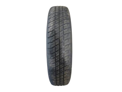 Jack Kit FORD KUGA II (DM2) 1.5 TDCi | BP37185148C119 - Image 2