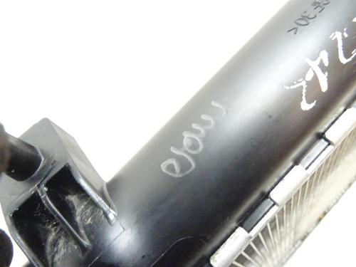 water-radiator-citroen-c5-iii-rd_-20-hdi-180-rdahwt-1330w5-2008-2009-2010-2011-2012-2013-2014-2015-2016-2017-20052728 main image