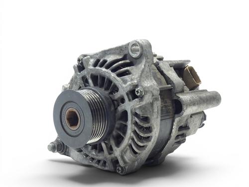 Alternator MITSUBISHI ASX (GA_W_) 1.8 DI-D 4WD (GA6W) | BP37725637M7 - Image 3