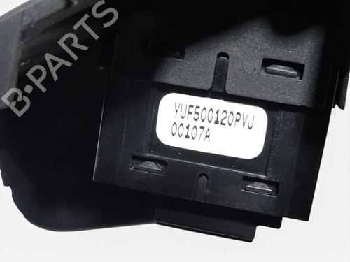 Used Switch Switch 37185054 37185054