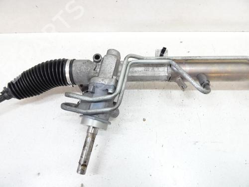 Steering rack OPEL ASTRA H GTC (A04) | BP20041467M22 - Image 5