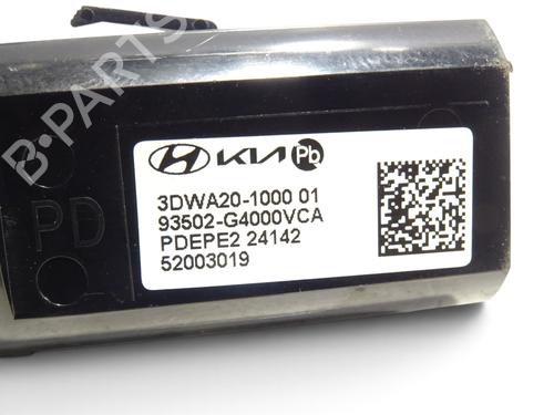 Switch HYUNDAI i30 Estate (PDE) 1.0 T-GDI | BP39085945I30 - Image 3