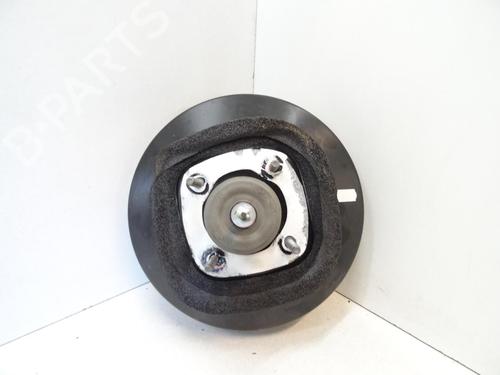 Used Servo brake Servo brake PEUGEOT 208 I (CA_, CC_) 1.6 VTi (120 hp) 20040886 20040886