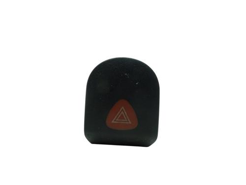 Warning switch FORD KA (RU8) 1.2 | BP36338729I22 - Image 2