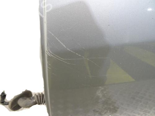 Left rear door KIA VENGA (YN) 1.4 CRDi 90 | BP29863354C4
