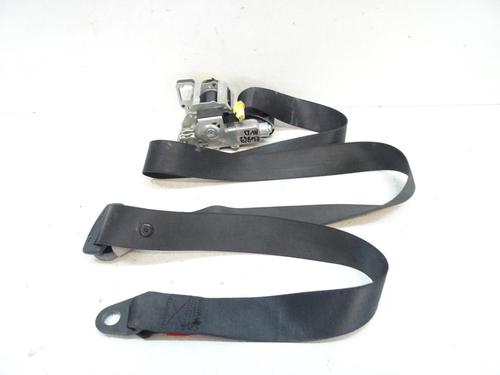 Used Front right belt tensioner ALFA ROMEO 147 (937_) 1.9 JTDM 8V (937.AXD1A, 937.AXU1A, 937.BXU1A) (120 hp) 20039924