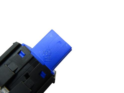 Warning switch SUZUKI KIZASHI (FR) | BP37185219I22 - Image 3