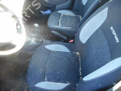 Alternator DACIA SANDERO II 1.5 dCi | BP20058232M7  - Image 8