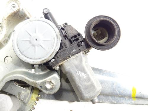 Used Rear left window mechanism Rear left window mechanism 32517003 32517003