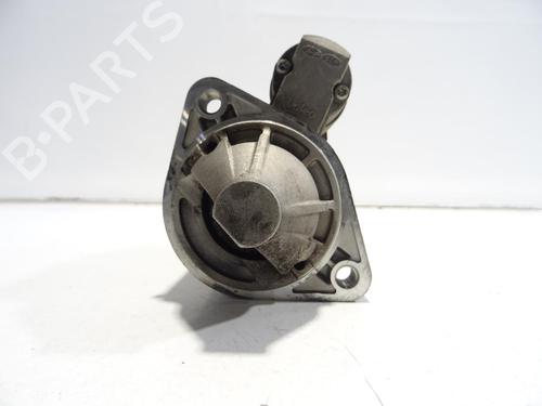 Starter HYUNDAI i10 I (PA) 1.2 | BP29501153M8 