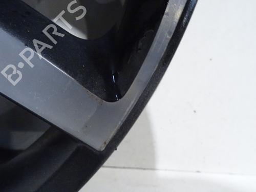 Fælk SEAT ARONA (KJ7, KJP) 1.0 TSI | BP33738695C45  - Image 6