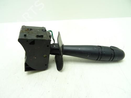 Commodo Essuie Glace / Phare RENAULT MEGANE I Cabriolet (EA0/1_) 1.6 16V (EA04, EA0B, EA11, EA1J) (107 hp) 27303897