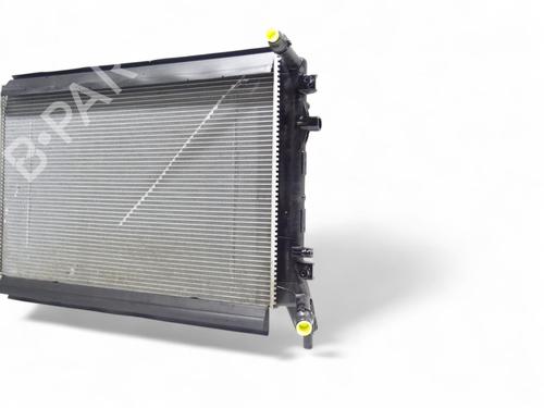 Water radiator VW BEETLE (5C1, 5C2)  | BP34219146M31  - Image 5