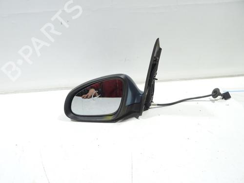 BP32168800C26 main image