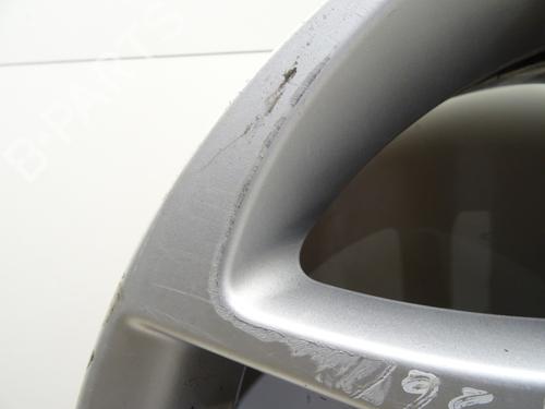 Rim TOYOTA C-HR (_X1_) 1.8 Hybrid (ZYX10_, ZYX11_, ZYX10R, ZYX11R) | BP29484635C45 