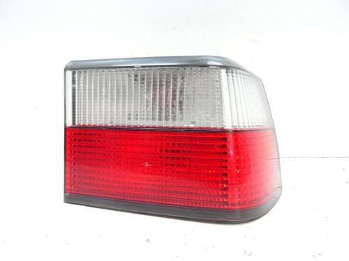 Used Right taillight Right taillight 20041242 20041242