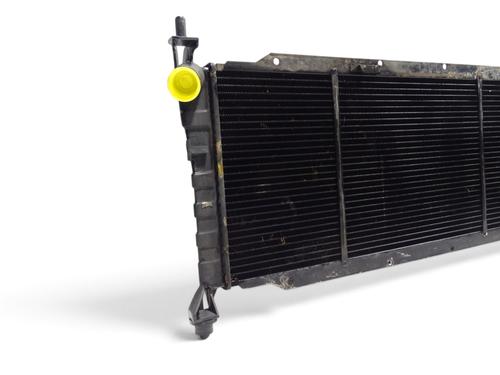 Used Water radiator Water radiator 39480609 39480609