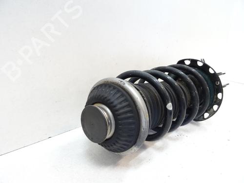 Used Right front shock absorber Right front shock absorber OPEL ASTRA H (A04) [2004-2014] 20066207 20066207