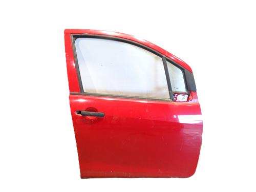 Used Right front door Right front door OPEL AGILA B (H08) 1.0 (F68) (65 hp) 33199317 33199317