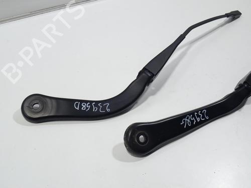 Front windshield wiper arm BMW 3 Touring (E91) 320 d xDrive | BP20062356C143 