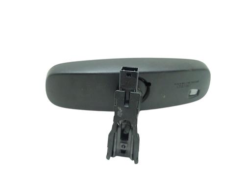 Rear mirror OPEL INSIGNIA A (G09) 1.6 CDTi (68) | BP38536901I6 - Image 4