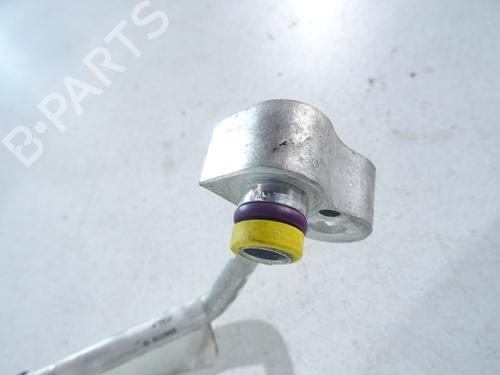 AC pipe BMW 3 Coupe (E92) 330 d | BP31834746M126  - Image 8