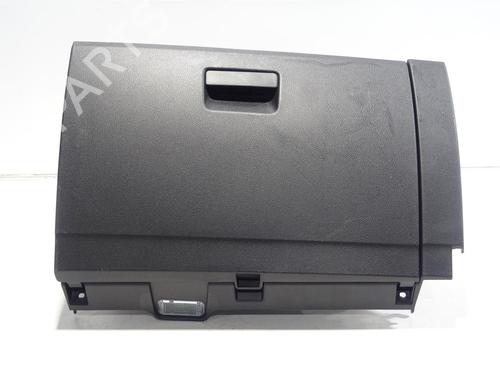 Handskerum SEAT IBIZA V (KJ1, KJG) 1.0 TSI (95 hp) 31024066