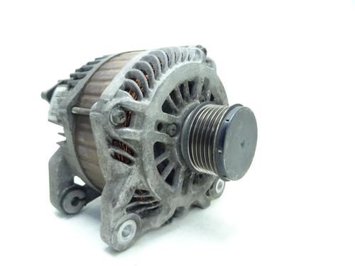 Alternator RENAULT SCÉNIC III (JZ0/1_) 1.5 dCi | BP30147542M7