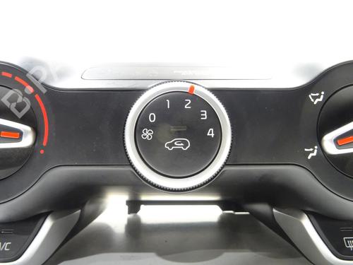 Climate control KIA PICANTO III (JA) 1.0 | BP24860926I5 - Image 2