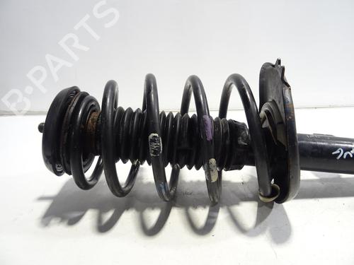 Left front shock absorber PEUGEOT PARTNER Tepee 1.6 HDi 16V | BP30900484M16 - Image 3