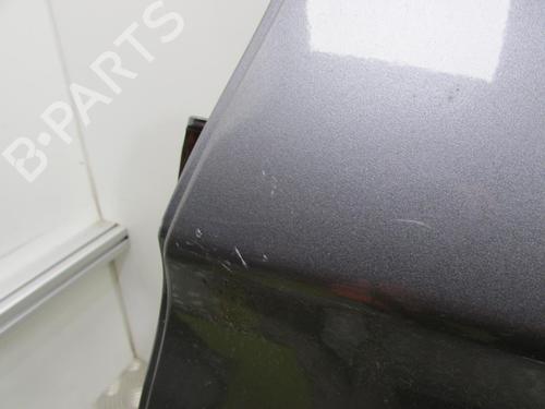 Left rear door HYUNDAI i40 I (VF) 1.7 CRDi | BP20851801C4