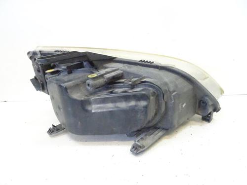 Scheinwerfer links für FORD FOCUS C-MAX (DM2) [2003-2007]  21972223