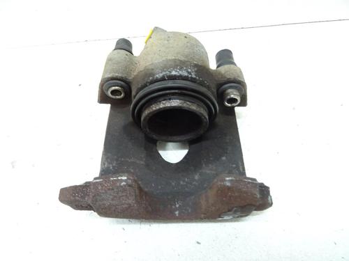 Used Left front brake caliper Left front brake caliper 20177298 20177298