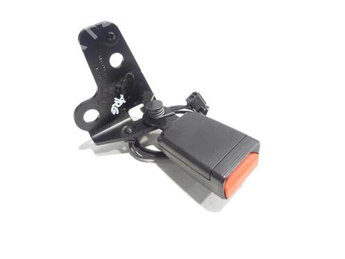 Used Seat buckle Seat buckle DS DS 5 (KF_) 2.0 BlueHDi 180 (180 hp) 30104061 30104061