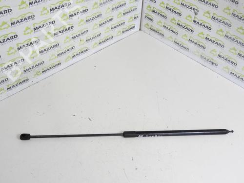 Ammortizzatore cofano anteriore RENAULT MEGANE III Grandtour (KZ0/1) 1.5 dCi (KZ09, KZ0D, KZ1G, KZ29, KZ14, KZ1W, KZ10, KZ1F,... (110 hp) 20056829
