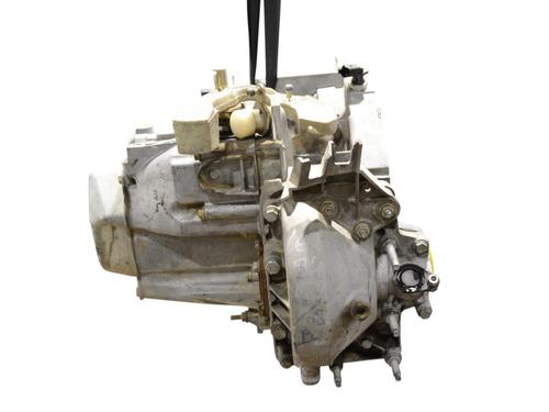 Gearbox CITROËN C5 I (DC_) 2.0 HDi (DCRHZB, DCRHZE) | BP39761770M3 - Image 2