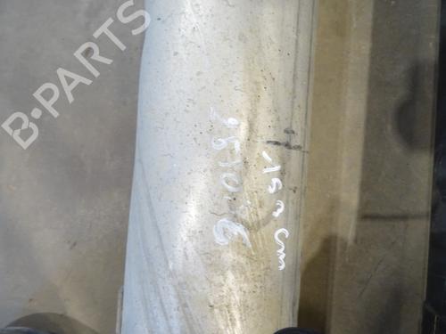 Driveshaft NISSAN NAVARA NP300 (D40) 2.5 dCi 4WD | BP32452081M37