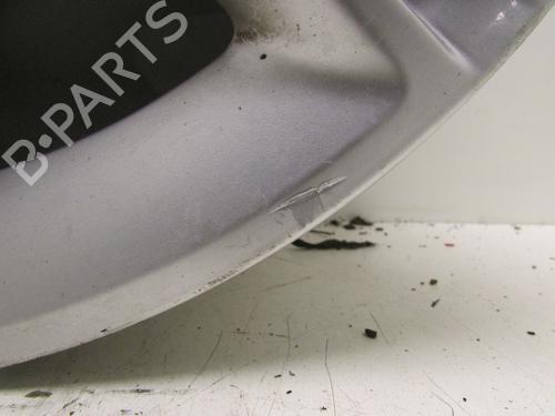 Used Rim Rim AUDI A3 (8P1) 1.9 TDI (105 hp) 26657143 26657143
