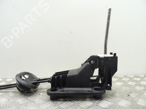 Other DS DS 3 (SA_) 1.2 VTi 82 (SAHMZ6) | BP28195855O1  - Image 13