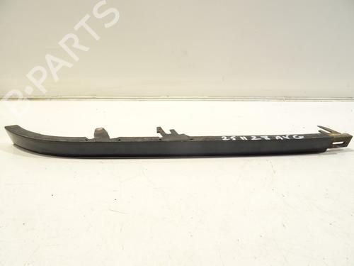 fregio faro PEUGEOT 306 Hatchback (7A, 7C, N3, N5) 1.9 D (68 hp) 30905218